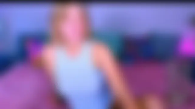 Sala de chat en directo de Karen_morris