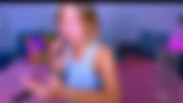Chat ao vivo de Karen_morris