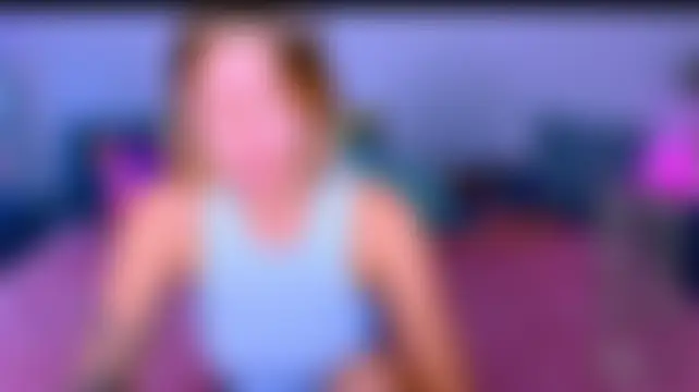 Chat soba uživo modela Karen_morris