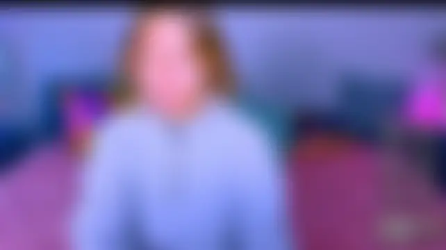 Karen_morris – Naživo chatovacia miestnosť