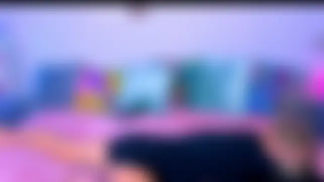 Živá chatovací místnost Karen_morris