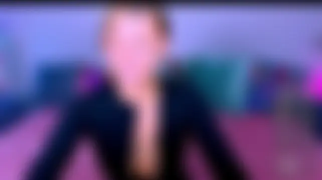 Sala de chat ao vivo de Karen_morris