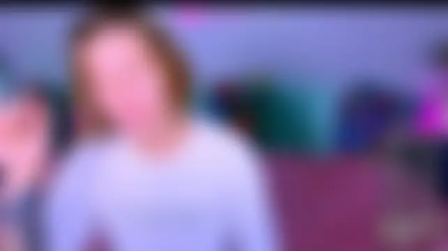 Karen_morris Live Chatraum