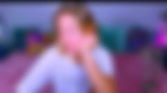 Karen_morris Live Chatraum