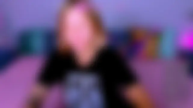 Karen_morrisn Live chat-huone