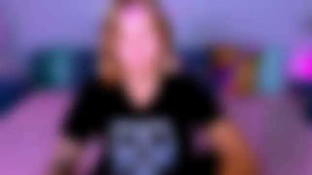 Karen_morris Live Chatraum