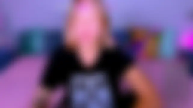 Chat ao vivo de Karen_morris