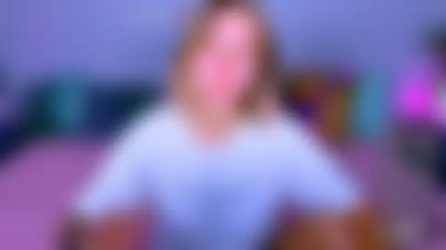Karen_morris élő chatszobája