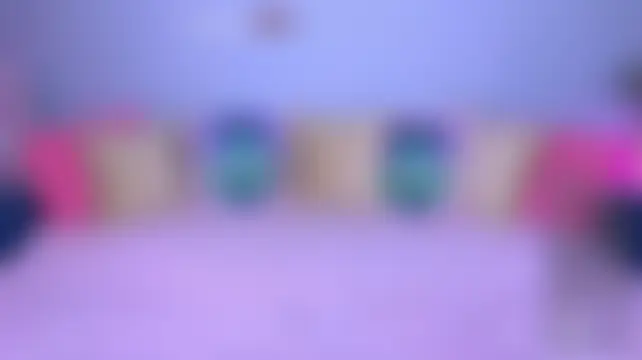 Karen_morris লাইভ চ্যাট রুম