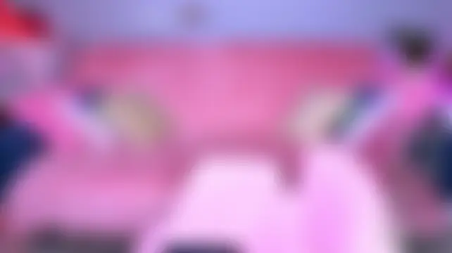 Karen_morris Cameră chat live