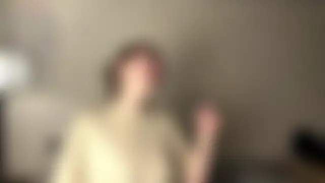 ห้องแชทสดของ BanemAcard