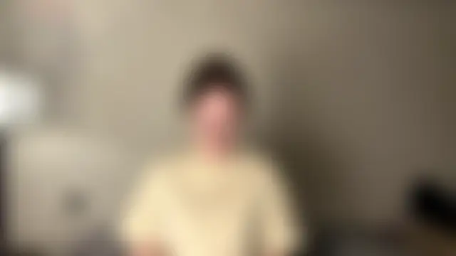 BanemAcard 실시간 채팅방