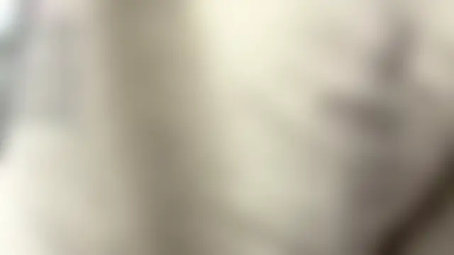 BanemAcard live-chat rom