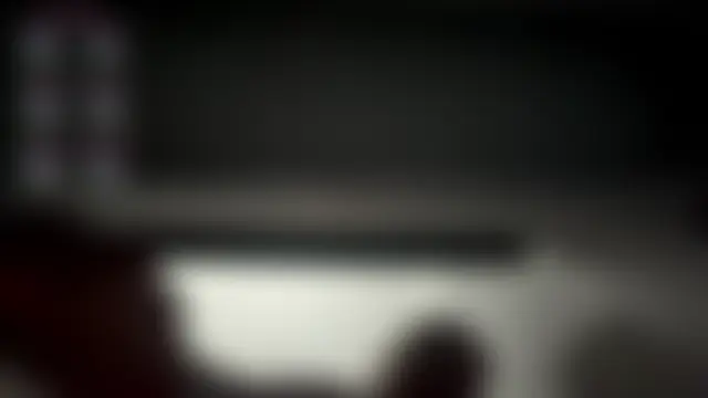 ห้องแชทสดของ BanemAcard