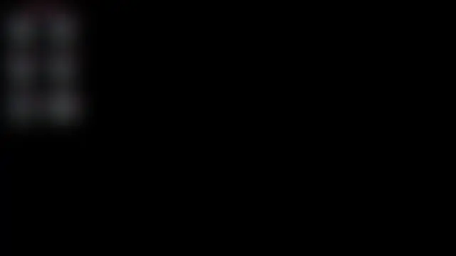 BanemAcard Ruang Obrolan Langsung