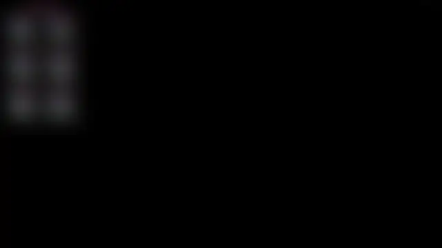 BanemAcard Chat Room in diretta