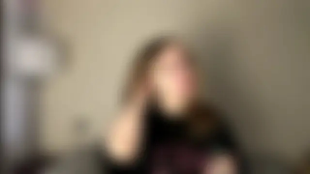 BanemAcard Live Chatrum