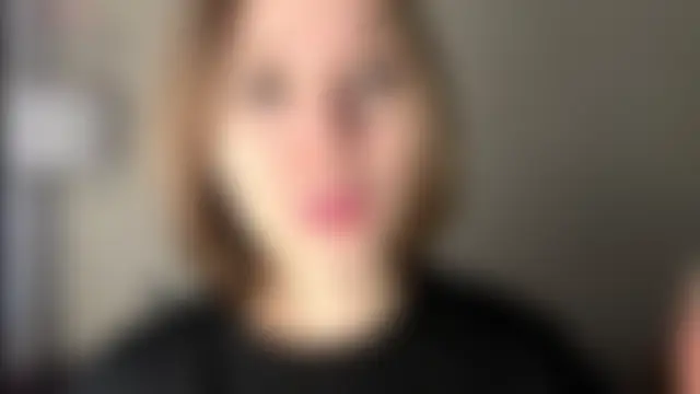 Bilik Sembang Langsung BanemAcard