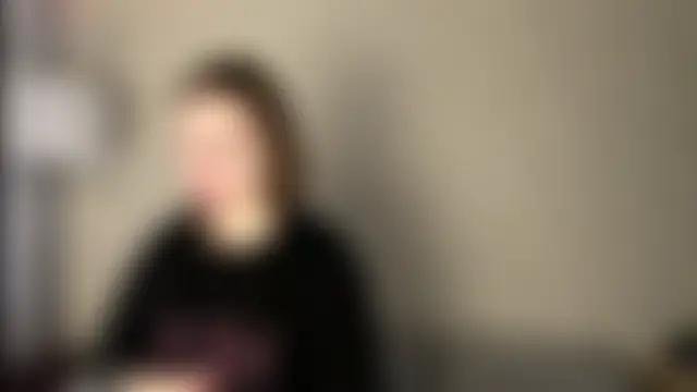 BanemAcard 即時聊天室