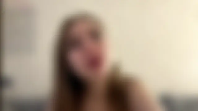 BanemAcard Live chatroom