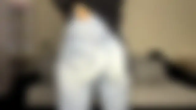 BanemAcard 即時聊天室