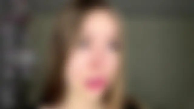 BanemAcard Live chatroom