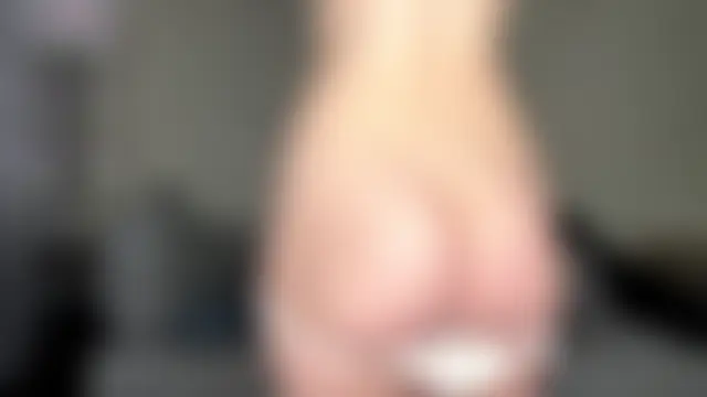 BanemAcard Live Chatraum