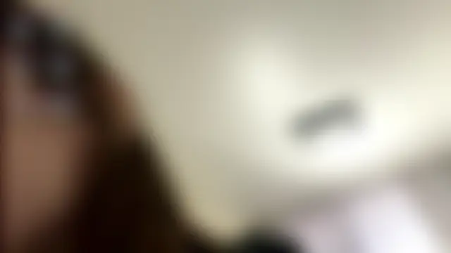 BanemAcard élő chatszobája