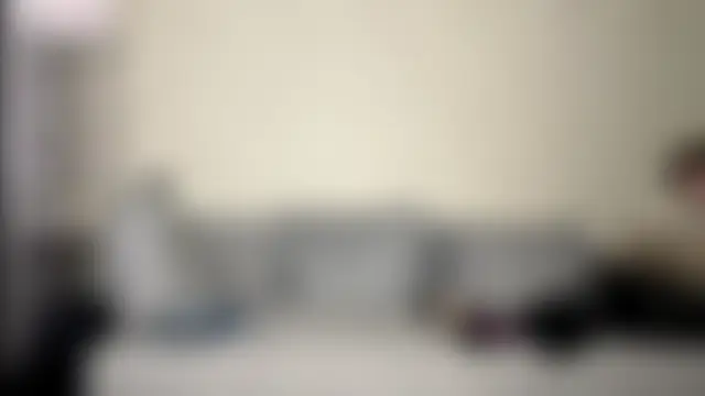 BanemAcard – live chatrum