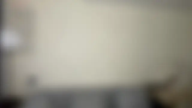 غرفة دردشة BanemAcard المباشرة