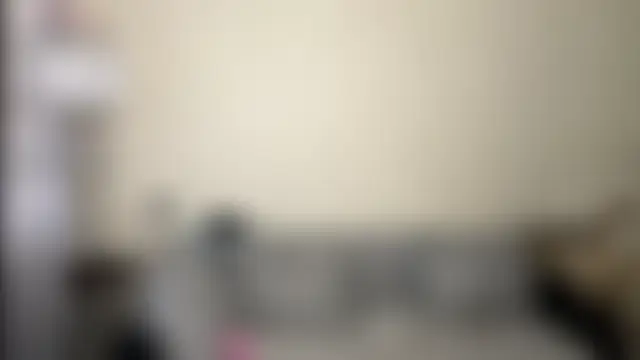 BanemAcard Adlı Modelin Canlı Sohbet Odası