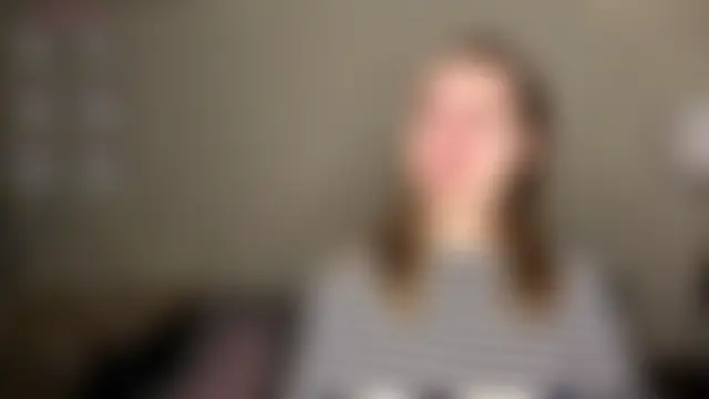 Pokój czatu na żywo – BanemAcard