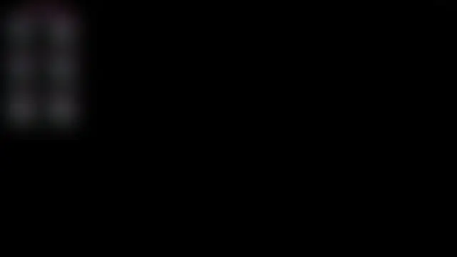 غرفة دردشة BanemAcard المباشرة