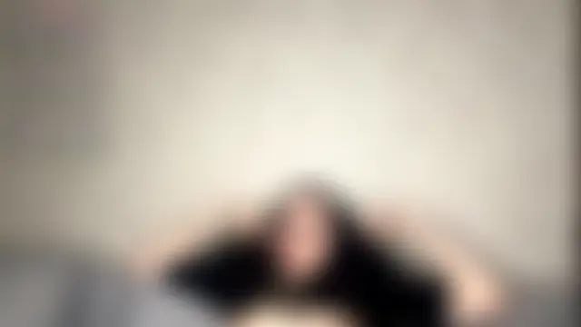 Bilik Sembang Langsung BanemAcard