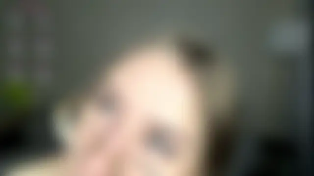 Sala de chat ao vivo de BanemAcard