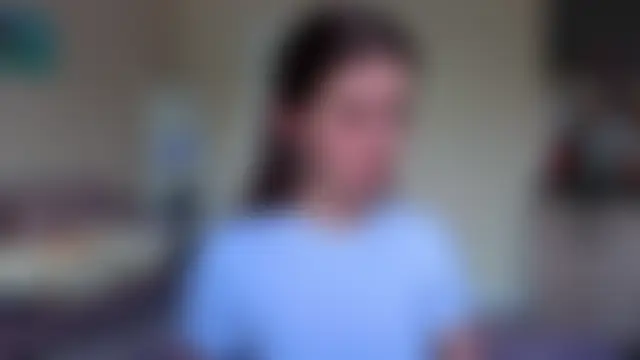 yourrach – Naživo chatovacia miestnosť