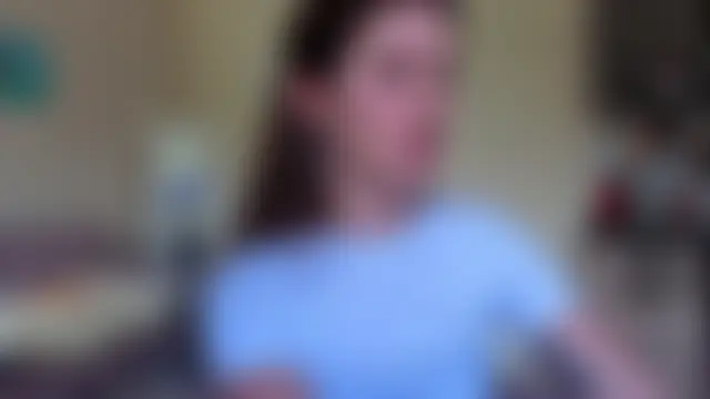 Chatroom en direct de yourrach