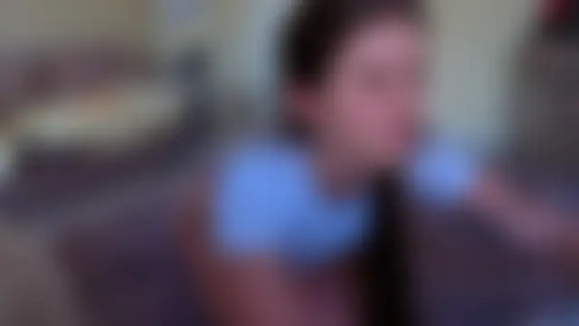 yourrach: онлайн-чат