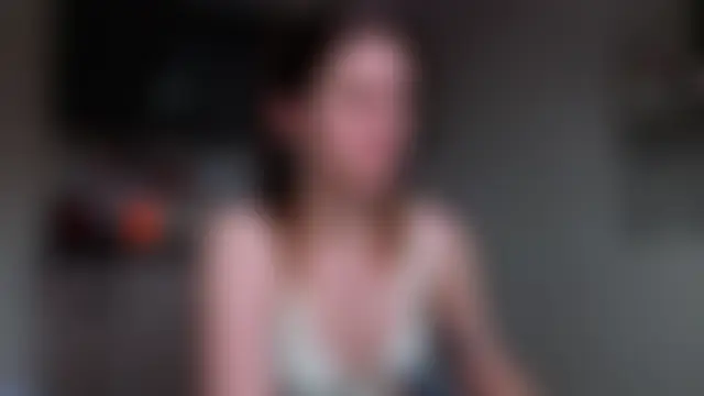 Sala de chat ao vivo de yourrach