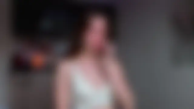 Chat soba uživo modela yourrach