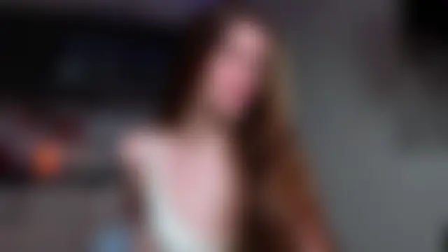 yourrach 现场聊天室