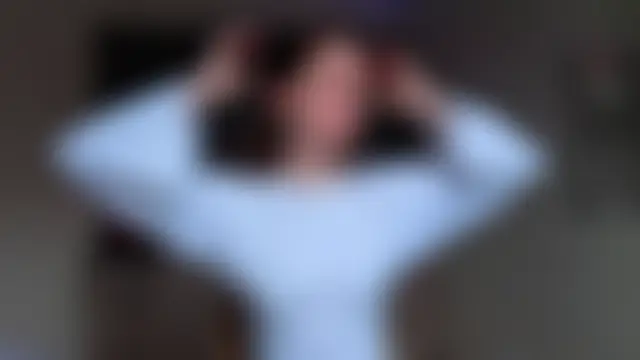 yourrach – live chatrum