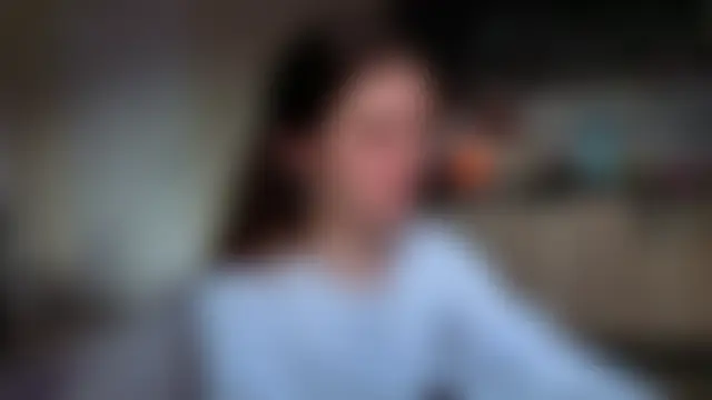 Онлайн чат yourrach