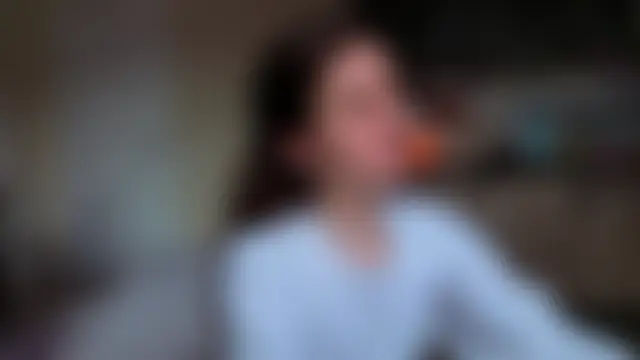 Živá chatovací místnost yourrach