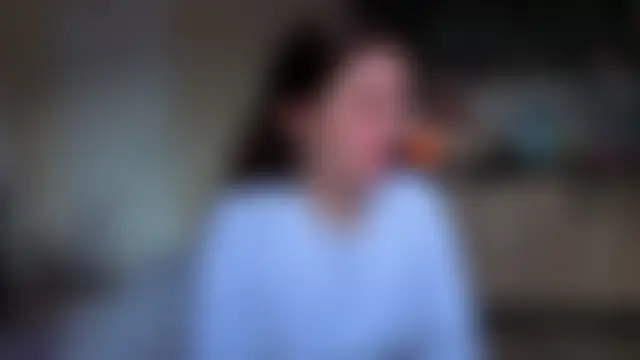 Онлайн чат yourrach