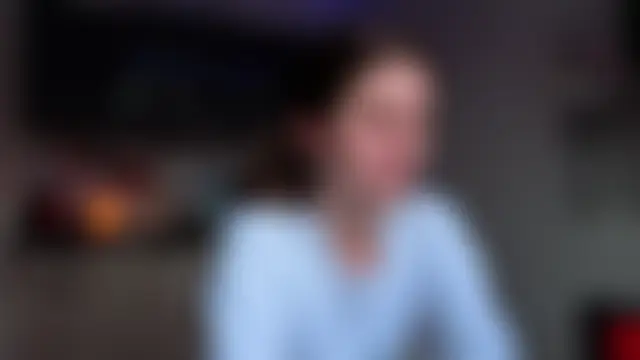 yourrachn Live chat-huone