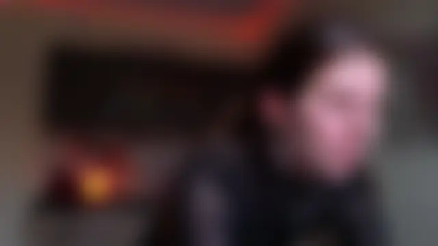 yourrach's Live Chat Room