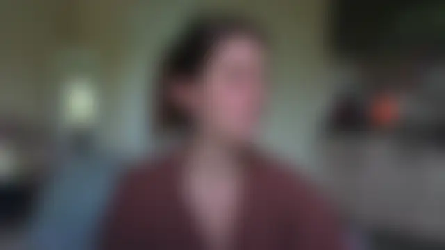 yourrach Live Chatrum
