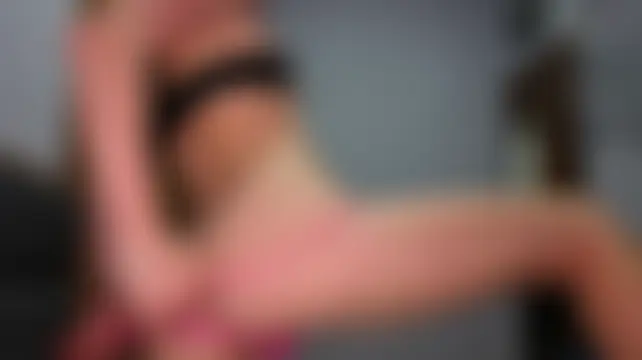 Chat soba uživo modela yourrach