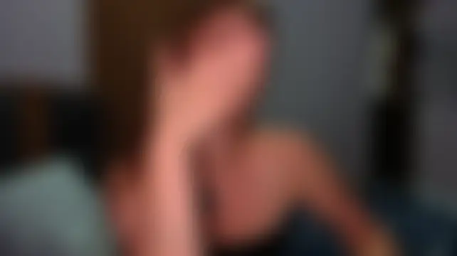 Živá chatovací místnost yourrach